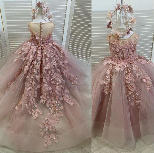 2022 cute pink flower girls dresses jewel neck cap sleeves lace appliques with hand made flowers birthday communion children girl 3316919, White;blue
2022 cute pink flower girls dresses jewel neck cap sleeves lace appliques with hand made flowers birthday communion children girl 3316919, White;blue