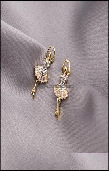 stud earrings jewelry s1543 fashion jeweley s925 sier post ballet dancing girl rhinstone dance skfgl4368574, Golden;silver
stud earrings jewelry s1543 fashion jeweley s925 sier post ballet dancing girl rhinstone dance skfgl4368574, Golden;silver