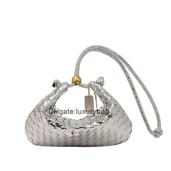aaaaabotteg uneta jodie mini teen intrecciato shell bag personalized woven bag dual use large capacity one shoulder handbag underarm bag can
aaaaabotteg uneta jodie mini teen intrecciato shell bag personalized woven bag dual use large capacity one shoulder handbag underarm bag can