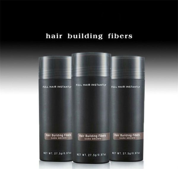 50off hairbuilding fibers pik 275g hair fiber thinning concealer instant keratin hairpowder black spray applicator otti 30pcs4917638
50off hairbuilding fibers pik 275g hair fiber thinning concealer instant keratin hairpowder black spray applicator otti 30pcs4917638