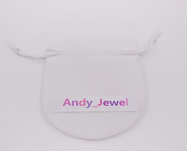 white ribbon velvet bags fit european style beads charms and bracelets necklaces jewelry fashion pendant pouches6967770, Pink;blue
white ribbon velvet bags fit european style beads charms and bracelets necklaces jewelry fashion pendant pouches6967770, Pink;blue