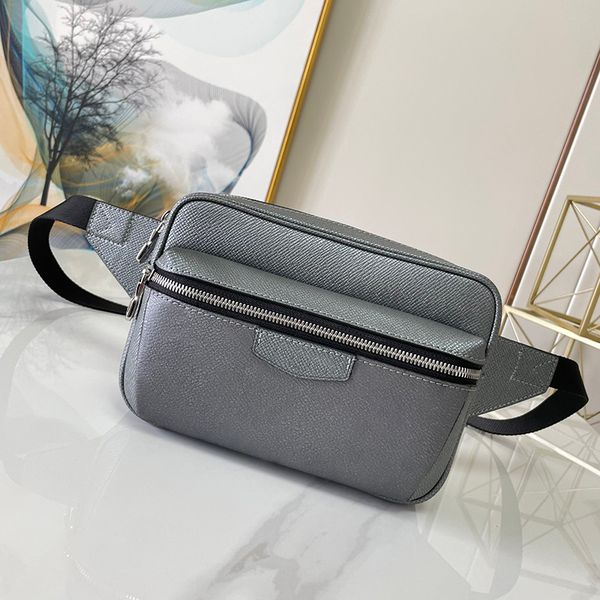designer waist bag genuine leather crossbody bag 21cm luxury shoulder bag delicate knockoff mens sling bag with box yl316
designer waist bag genuine leather crossbody bag 21cm luxury shoulder bag delicate knockoff mens sling bag with box yl316