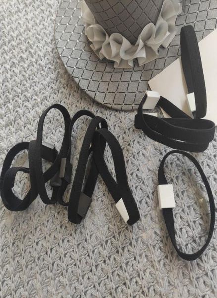 fashion classic white and black c elasitc band hair tie classic hair rope accessories with paper card1806991, Pink
fashion classic white and black c elasitc band hair tie classic hair rope accessories with paper card1806991, Pink