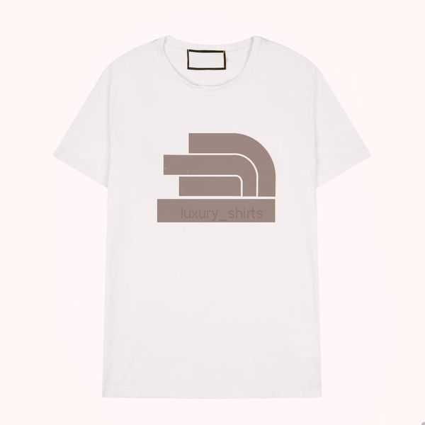 mens t-shirts designer men womens t shirt t fashion women oversized shirts tees pure cotton short sleeve trend street clothe mens tshirts ov, White;black
mens t-shirts designer men womens t shirt t fashion women oversized shirts tees pure cotton short sleeve trend street clothe mens tshirts ov, White;black