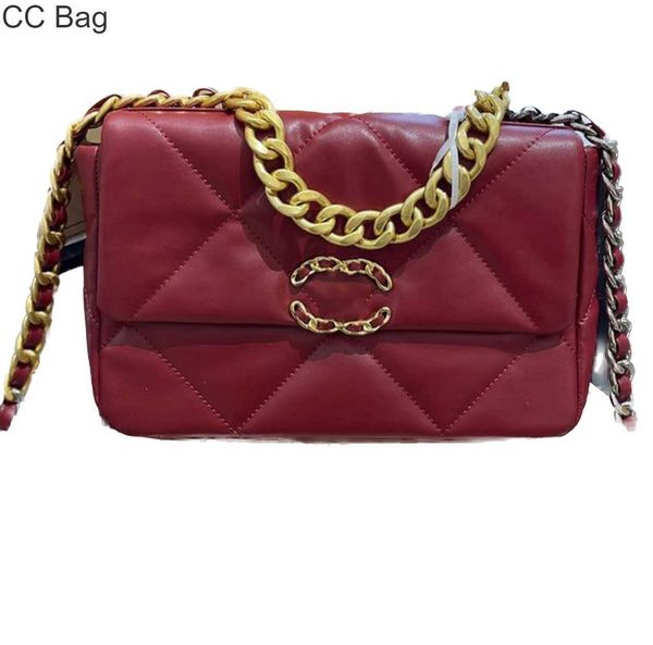 cc bag 9a lambskin 19 designer flap bag 9a quality with 25cm women fashion luxury shoulder crossbody tote handbag ladies gold silver chain p, White
cc bag 9a lambskin 19 designer flap bag 9a quality with 25cm women fashion luxury shoulder crossbody tote handbag ladies gold silver chain p, White