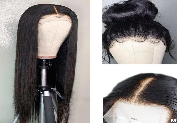 hd transparent lace wigs 13x6 lace front human hair wigs pre plucked remy brazilian straight 360 lace frontal wig7179057, Black
hd transparent lace wigs 13x6 lace front human hair wigs pre plucked remy brazilian straight 360 lace frontal wig7179057, Black