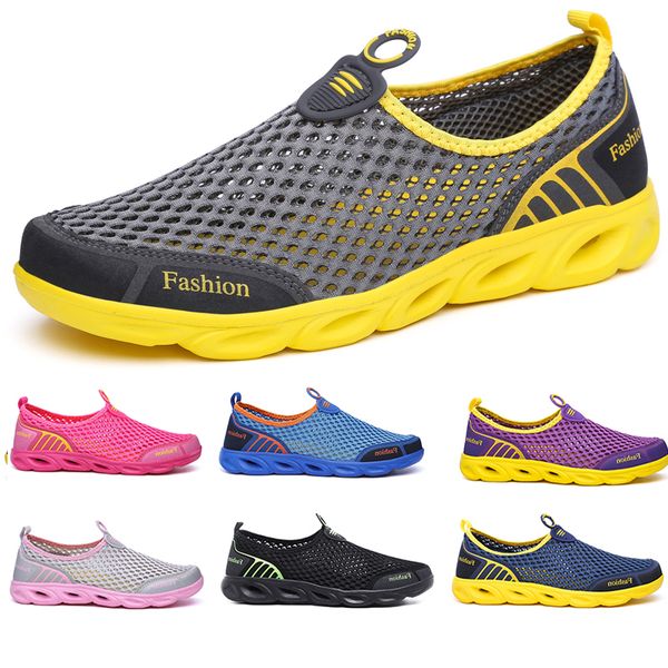 running shoes flat mesh breathable women men black green dark gray pink purple trainers outdoor sports sneakers
running shoes flat mesh breathable women men black green dark gray pink purple trainers outdoor sports sneakers