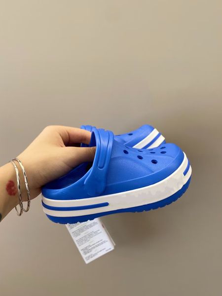 kids shoes 2023 summer designer sandals slides slippers slipper triple baby boys girls white black purple navy blue brown648, Black;red
kids shoes 2023 summer designer sandals slides slippers slipper triple baby boys girls white black purple navy blue brown648, Black;red