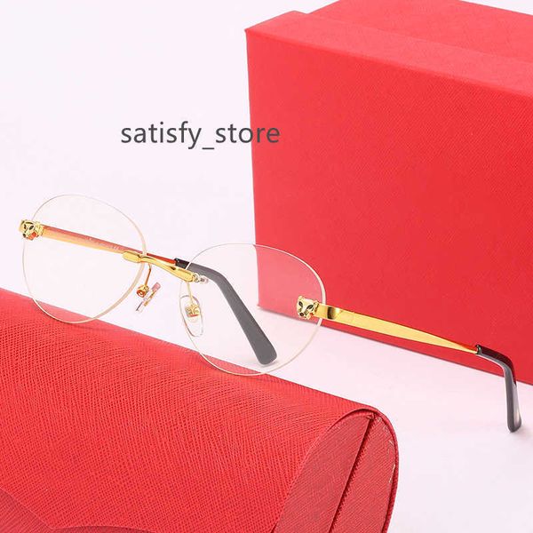 fashion sunglasses frames designer sun glasses women mens round metal eyeglasses eyeglass female men gold frame c decoration sunglass eyewea, Black
fashion sunglasses frames designer sun glasses women mens round metal eyeglasses eyeglass female men gold frame c decoration sunglass eyewea, Black