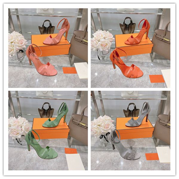 designer slippers original box women designer dress shoes high heels womens luxurys patent leather pumps lady wedding 7 9 .5 cm heel sanda, Black
designer slippers original box women designer dress shoes high heels womens luxurys patent leather pumps lady wedding 7 9 .5 cm heel sanda, Black