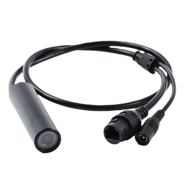 hd 1080p 5mp pen style bullet metal network ip mini camera pc / phone app remote view for industry kiosk and robot machines
hd 1080p 5mp pen style bullet metal network ip mini camera pc / phone app remote view for industry kiosk and robot machines