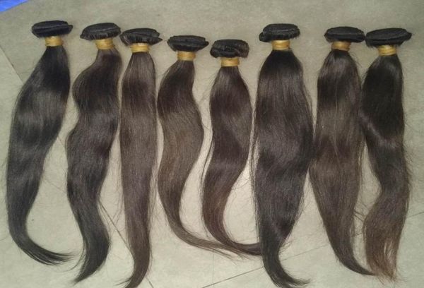 2021 new trend virgin straight human hair weave cambodian hairs natural color thick 3 bundles quick shipments2194041, Black
2021 new trend virgin straight human hair weave cambodian hairs natural color thick 3 bundles quick shipments2194041, Black