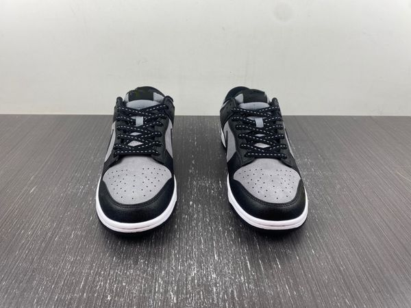 motorcycle boots sb low grey black green casual shoes men women designer sports shoe outdoor sneaker fq2205-001
motorcycle boots sb low grey black green casual shoes men women designer sports shoe outdoor sneaker fq2205-001