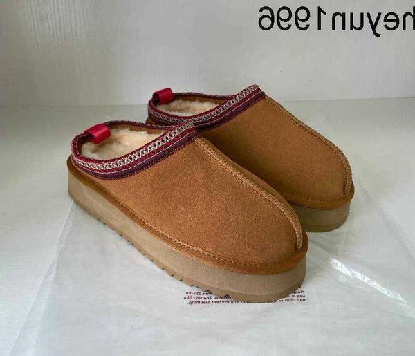 australia womens snow boot slipper tasman designer boots fur slides classic ultra mini platform booties suede wool winter warm sandals 35-42, Black
australia womens snow boot slipper tasman designer boots fur slides classic ultra mini platform booties suede wool winter warm sandals 35-42, Black