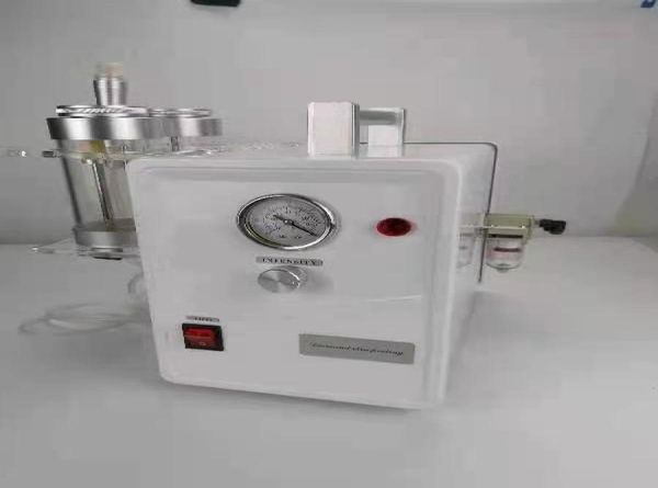 professional crystal powder microdermabrasion beauty device for skin peeling acne treatment rejuvenation9708661
professional crystal powder microdermabrasion beauty device for skin peeling acne treatment rejuvenation9708661