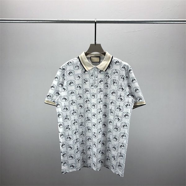 2 new fashion london england polos shirts mens designers polo shirts high street embroidery printing t shirt men summer cotton casual t-shir, White;black
2 new fashion london england polos shirts mens designers polo shirts high street embroidery printing t shirt men summer cotton casual t-shir, White;black
