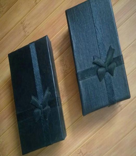 black 5825cm fashion for charms beads gift box packaging for pendants necklaces earrings rings bracelets jewelry9256900, Black;white
black 5825cm fashion for charms beads gift box packaging for pendants necklaces earrings rings bracelets jewelry9256900, Black;white