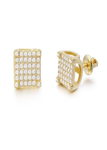 stud 2022 hiphop d color vvs1 moissanite earrings for women men 925 sterling silver geometric square birthday gift2743896, Golden;silver
stud 2022 hiphop d color vvs1 moissanite earrings for women men 925 sterling silver geometric square birthday gift2743896, Golden;silver