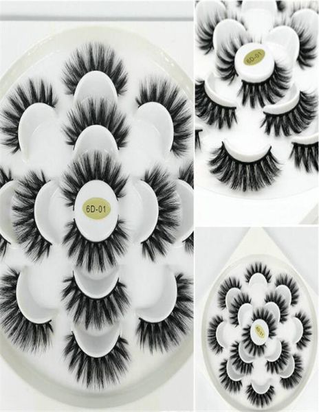 100 set natural false eyelashes fake lashes long makeup 3d mink lashes eyelash extension mink eyelashes x1839222588
100 set natural false eyelashes fake lashes long makeup 3d mink lashes eyelash extension mink eyelashes x1839222588