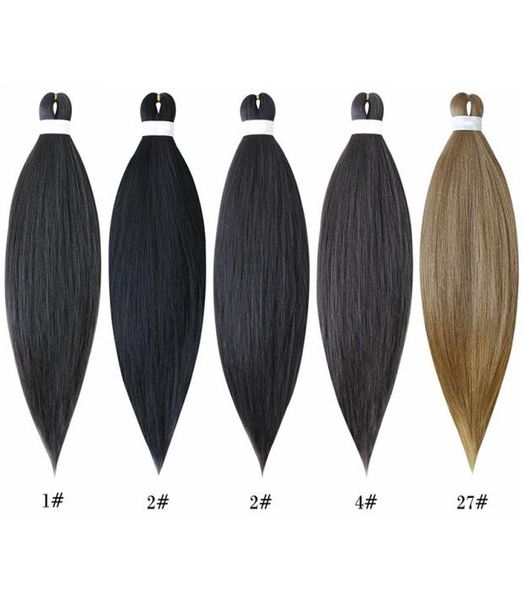 soild ombre two colors braiding hair jumbo braided hair 26 inch 5 packs selling weaving synthetic braiding hair8564738, Black
soild ombre two colors braiding hair jumbo braided hair 26 inch 5 packs selling weaving synthetic braiding hair8564738, Black