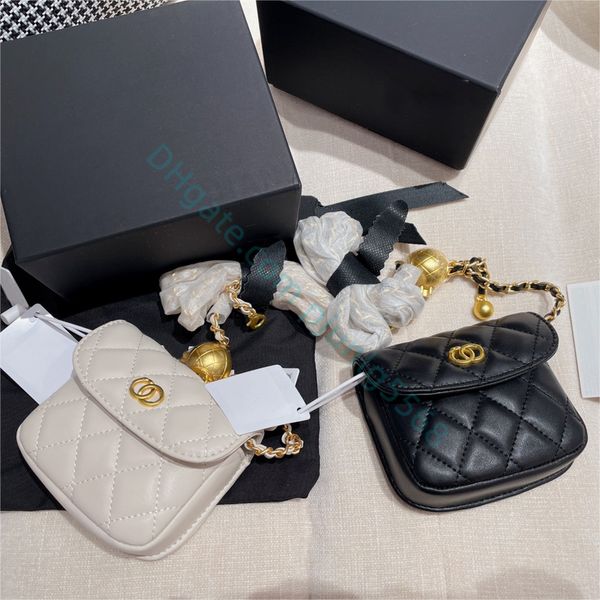 luxury designer purses woman classics clutch bags chain shoulder prismatic lattice coin purses genuine leather handbags wallet original box, Red;black
luxury designer purses woman classics clutch bags chain shoulder prismatic lattice coin purses genuine leather handbags wallet original box, Red;black