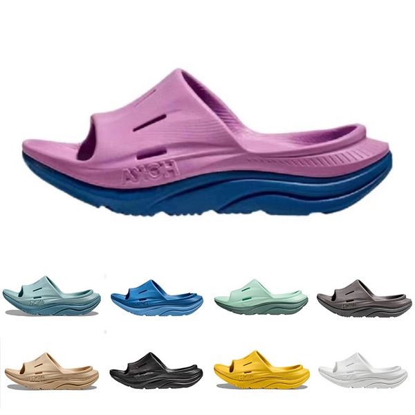 hoka one one ora recovery slide 3 hokas slippers designer mens womens beach sliders summer slides for men and women, Black
hoka one one ora recovery slide 3 hokas slippers designer mens womens beach sliders summer slides for men and women, Black