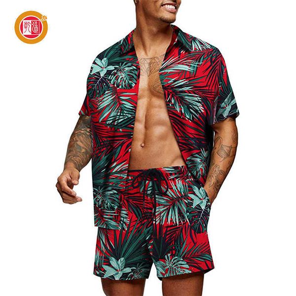 flower custom men's shirt cotton hawaiian sets casual button down short sleeve shirt qny, White;black
flower custom men's shirt cotton hawaiian sets casual button down short sleeve shirt qny, White;black