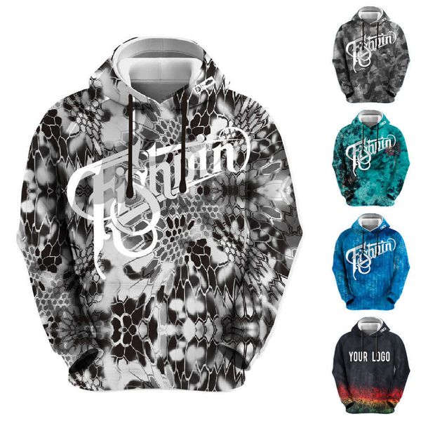 heavyweight thick wholesale custom printing athletichoodies custom hoodie plus size men's hoodies sweatshirts xsr, Black
heavyweight thick wholesale custom printing athletichoodies custom hoodie plus size men's hoodies sweatshirts xsr, Black