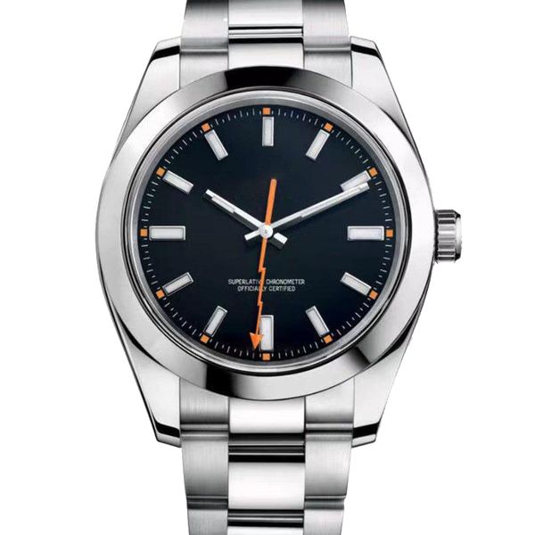 roex wrist watch montre de luxe watch man mens automatic machinery watches 41mm stainless steel super luminous wristwatches women waterproof, Slivery;brown
roex wrist watch montre de luxe watch man mens automatic machinery watches 41mm stainless steel super luminous wristwatches women waterproof, Slivery;brown