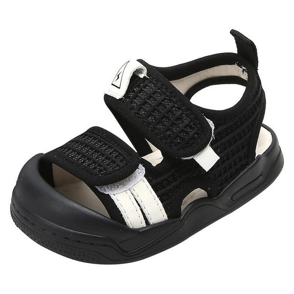 first walkers kids shoes baby booties footwear child girls casual toddler summer functional sandals anti-collision boys f10142
first walkers kids shoes baby booties footwear child girls casual toddler summer functional sandals anti-collision boys f10142