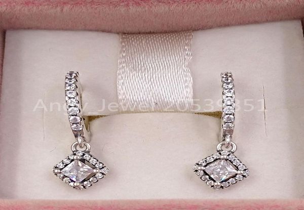andy jewel authentic 925 sterling silver studs square sparkle hoop earrings fits european style studs jewelry 298503c011779088, Golden;silver
andy jewel authentic 925 sterling silver studs square sparkle hoop earrings fits european style studs jewelry 298503c011779088, Golden;silver