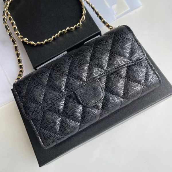 9a bag womens fashion classic mini woc clamshell oblique cross body bag shoulder flap wallet leather handbags quality luxury designers messe
9a bag womens fashion classic mini woc clamshell oblique cross body bag shoulder flap wallet leather handbags quality luxury designers messe