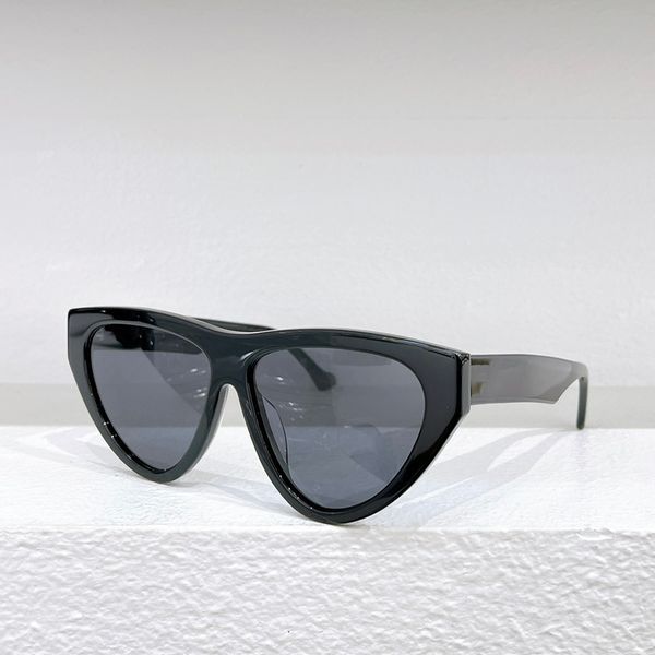 sunglasses for men and women designers 1333s anti-uultraviolet plate full frame retro eyewear whit box 1333, White;black
sunglasses for men and women designers 1333s anti-uultraviolet plate full frame retro eyewear whit box 1333, White;black
