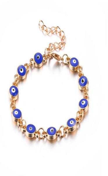 ajustable size blue eye lucky charm bracelet for women girls elegant turkish silver gold plating party wedding ps29361046474, Black
ajustable size blue eye lucky charm bracelet for women girls elegant turkish silver gold plating party wedding ps29361046474, Black