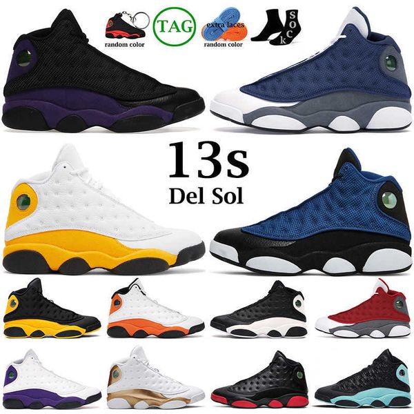 men women basketball shoes 13s 13 brave blue del sol court purple obsidian black hyper royal red flint starfish chicago mens trainers sports
men women basketball shoes 13s 13 brave blue del sol court purple obsidian black hyper royal red flint starfish chicago mens trainers sports