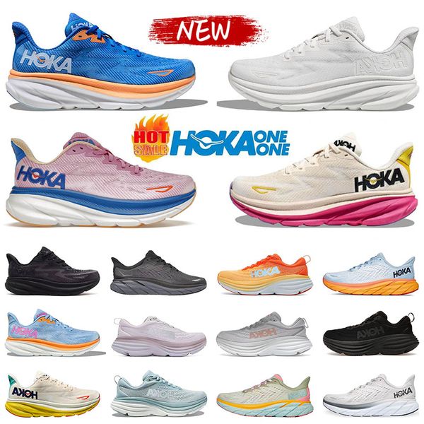 2023 hoka bondi 8 running shoes women mens hokas clifton 8 9 sports beige pink triple white cyclamen sweet lilac carbon x 2 on cloud runners
2023 hoka bondi 8 running shoes women mens hokas clifton 8 9 sports beige pink triple white cyclamen sweet lilac carbon x 2 on cloud runners