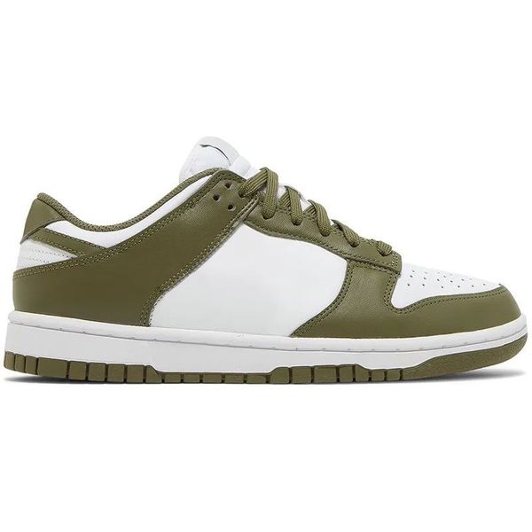 designer mens women shoes lows white black panda flat sneakers grey fog triple pink rose whisper medium olive ben and jerry men sneaker jogg
designer mens women shoes lows white black panda flat sneakers grey fog triple pink rose whisper medium olive ben and jerry men sneaker jogg