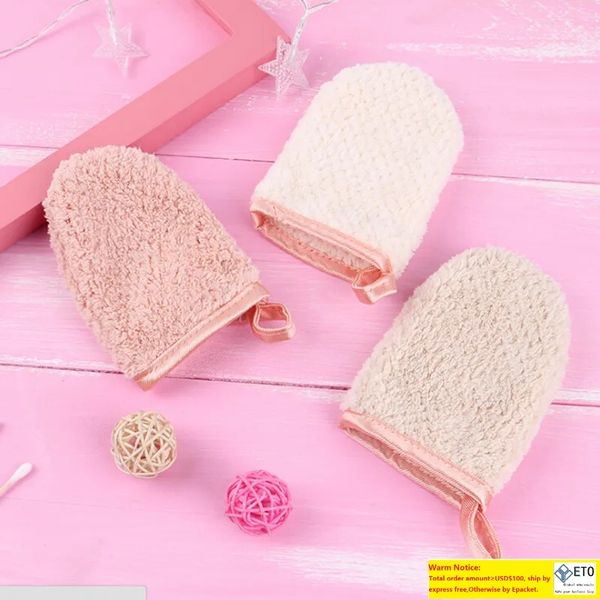 maange magic face towel makeup remover reusable microfiber face care facial cloth cleansing glove tool beauty face care towel
maange magic face towel makeup remover reusable microfiber face care facial cloth cleansing glove tool beauty face care towel