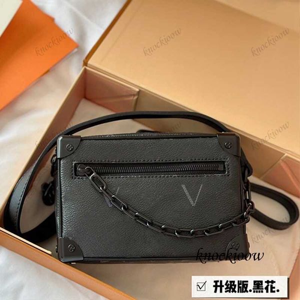 luxury bag wallet designer ladies handbag mini box bag chain crossbody embossed shoulder bag cell phone bag leather purse lady bag 230607
luxury bag wallet designer ladies handbag mini box bag chain crossbody embossed shoulder bag cell phone bag leather purse lady bag 230607
