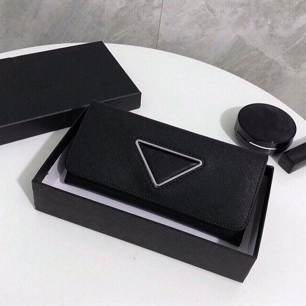 luxury wallet man woman card holder purse fashion new purses designer wallet mens leather wallets classic print unisex, Red;black
luxury wallet man woman card holder purse fashion new purses designer wallet mens leather wallets classic print unisex, Red;black