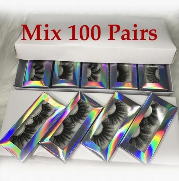whole in bulk eyelashes 204050100pcs 3d mink lashes natural false handmade 202114826568
whole in bulk eyelashes 204050100pcs 3d mink lashes natural false handmade 202114826568