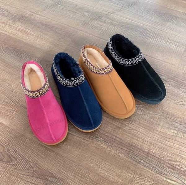 boots classic australia ankle snow boot women men tasman botkle winter maroon dark blue rose red wgg shoes taille ethnic booties uggitys adv, Black
boots classic australia ankle snow boot women men tasman botkle winter maroon dark blue rose red wgg shoes taille ethnic booties uggitys adv, Black