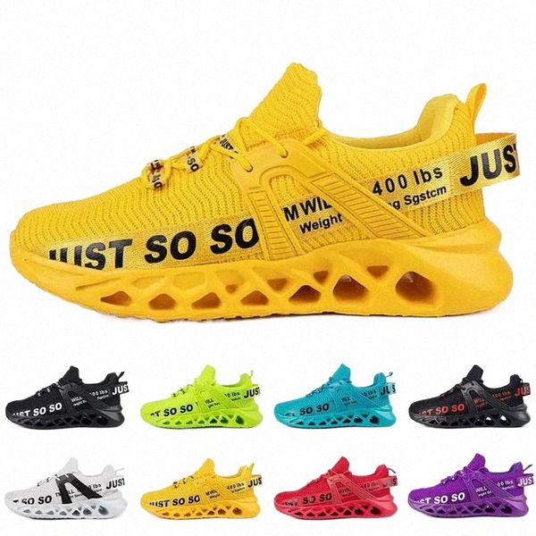 men running shoes breathable trainers wolf grey tour yellow teal triple black white green lavender metallic gold mens outdoor sports sneaker
men running shoes breathable trainers wolf grey tour yellow teal triple black white green lavender metallic gold mens outdoor sports sneaker