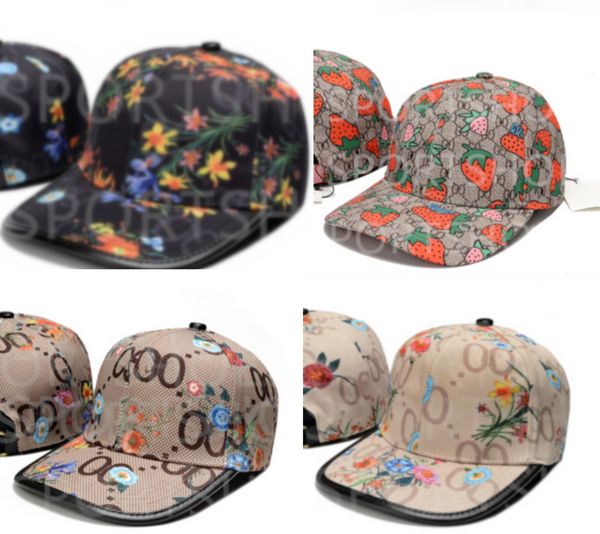 luxury designer hats tiger snake floral cat for men and women brand baseball caps sports mesh trucker cap, Blue;gray
luxury designer hats tiger snake floral cat for men and women brand baseball caps sports mesh trucker cap, Blue;gray