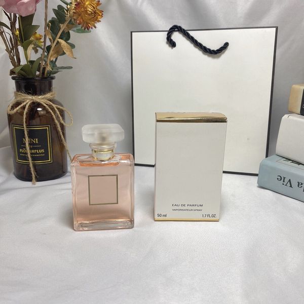 selling luxury brand perfume set 50/100ml c0c0 taste: modern rich full black scrub for women spray good smell long lasting lady fragrance fa
selling luxury brand perfume set 50/100ml c0c0 taste: modern rich full black scrub for women spray good smell long lasting lady fragrance fa