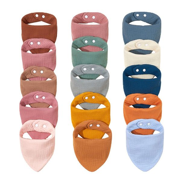 baby six layer crepe gauze saliva towel adorable and durable cotton triangle bibs adjustable washable babys babies t9i002334
baby six layer crepe gauze saliva towel adorable and durable cotton triangle bibs adjustable washable babys babies t9i002334