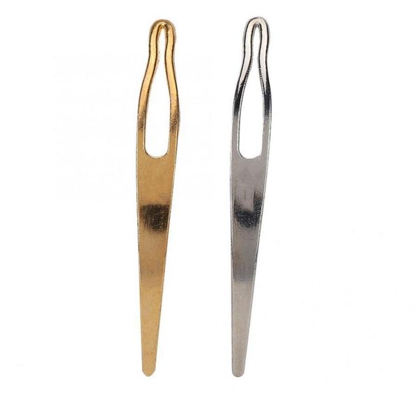 hook dreadlocks starting needle weaving hook needles wig039s making tools for dreadlock interlocks needles makeup accessories7882390, Silver
hook dreadlocks starting needle weaving hook needles wig039s making tools for dreadlock interlocks needles makeup accessories7882390, Silver