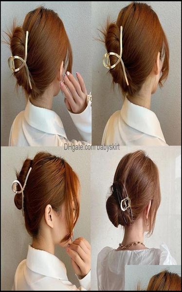 clips care styling tools productswomen barrettes metal hair claws aessories hairclips hairpins ladies hairgrip headwear girls or9135251
clips care styling tools productswomen barrettes metal hair claws aessories hairclips hairpins ladies hairgrip headwear girls or9135251