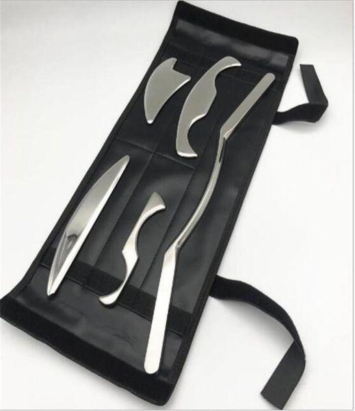 5pcs set iastm therapy massage tools deep tissue massage fascia recovery muscle mssager guasha scraping board gua sha scraper171o8486046
5pcs set iastm therapy massage tools deep tissue massage fascia recovery muscle mssager guasha scraping board gua sha scraper171o8486046