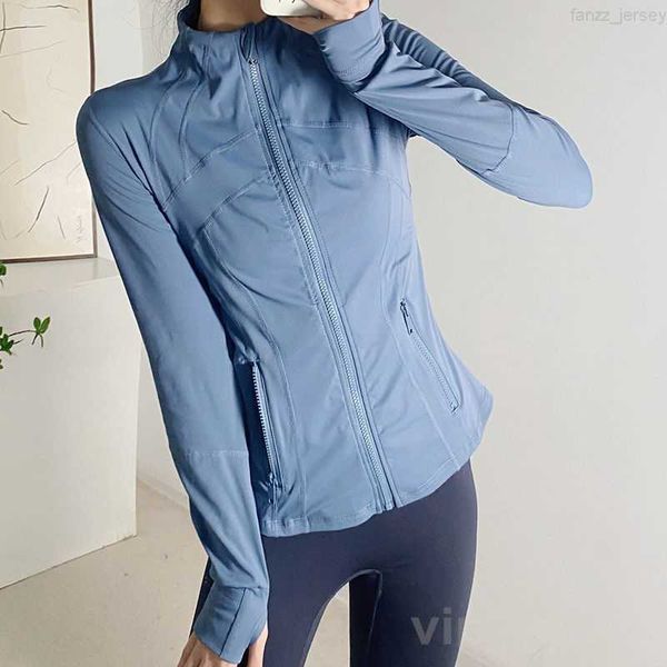 lu align lu ladys define yoga stand collar long sleeve jackets woman running sportswear high waist activewear popular outdoor coat jacket gy, White;red
lu align lu ladys define yoga stand collar long sleeve jackets woman running sportswear high waist activewear popular outdoor coat jacket gy, White;red